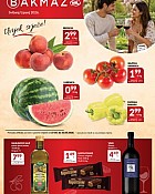 Bakmaz katalog do 2.6.