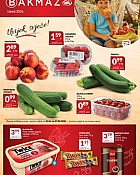Bakmaz katalog do 9.6.