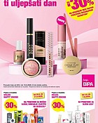 Bipa katalog do 10.6.