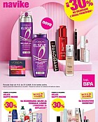 Bipa katalog do 27.5.