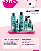 Bipa katalog BipaCard do 30.6.