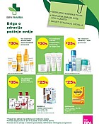 Bipa katalog Pharma do 24.5.