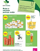 Bipa katalog Pharma do 31.5.