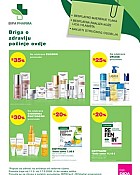 Bipa katalog Pharma do 17.5.