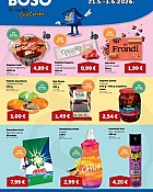Boso katalog do 3.6.