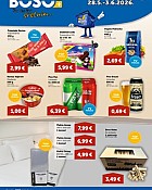 Boso katalog do 3.6.