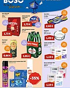 Boso katalog do 20.5.