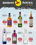 Diskont Feniks katalog do 17.5.