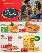 Djelo katalog do 26.5.