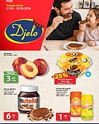Djelo katalog do 2.6.