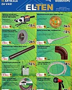 EL-TE katalog do 20.5.