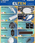 EL-TE katalog do 27.5.