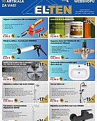 EL-TE katalog do 2.6.