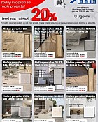 EL-TE katalog Keramika