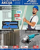 EL-TE katalog svibanj 2026
