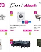 Emmezeta katalog Mojih 10 do 21.5.