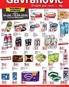 Gavranović katalog do 10.6.
