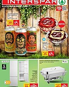 Interspar katalog do 19.5.