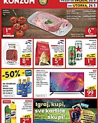 Konzum katalog do 26.5.