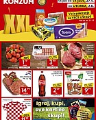 Konzum katalog do 2.6.