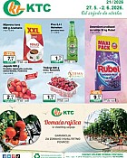 KTC katalog prehrana do 2.6.
