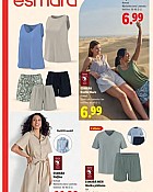 Lidl katalog neprehrana od 1.6.
