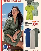 Lidl katalog neprehrana od 11.5.