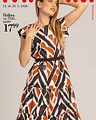 Mana katalog do 20.5.