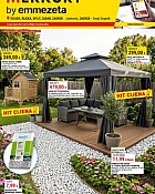 Merkury katalog svibanj 2026