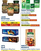 Metro katalog Partneri do 30.6.