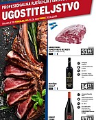 Metro katalog Ugostiteljstvo do 30.6.