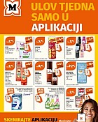 Muller katalog Ulov tjedna do 24.5.