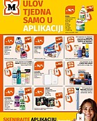Muller katalog Ulov tjedna do 17.5.