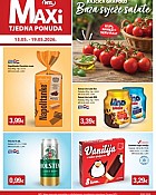 NTL katalog do 19.5.