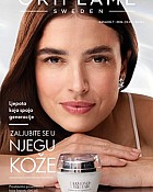 Oriflame katalog svibanj 2026