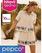 Pepco katalog do 13.5.