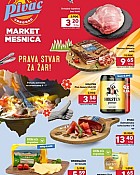 Pivac katalog do 24.5.