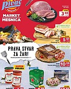 Pivac katalog do 31.5.