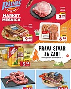 Pivac katalog do 6.6.