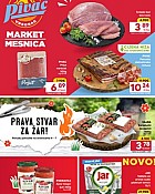 Pivac katalog do 17.5.
