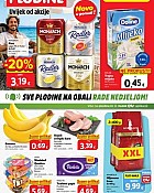 Plodine katalog do 2.6.