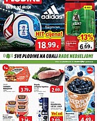 Plodine katalog do 9.6.