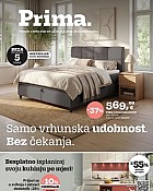 Prima katalog svibanj 2026