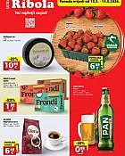 Ribola katalog do 19.5.