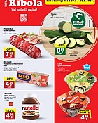 Ribola katalog do 26.5.