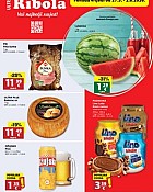 Ribola katalog do 2.6.
