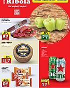Ribola katalog do 12.5.