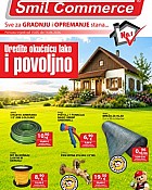 Smit Commerce katalog do 14.6.
