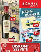Stanić katalog do 10.6.
