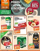 Studenac katalog do 2.6.